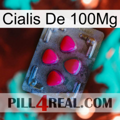 100Mg Cialis 13